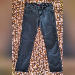 Denizen by Levi's 216 Skinny Men's jeans W28xL30